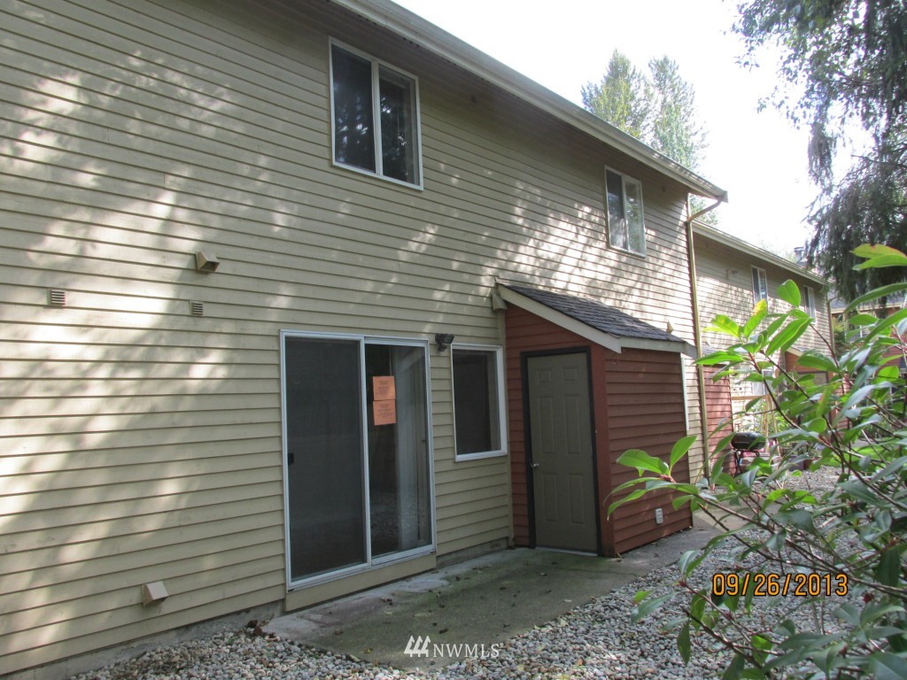 412 Center Road, Unit D5 Everett, WA 98204 - Photo 11 of 15