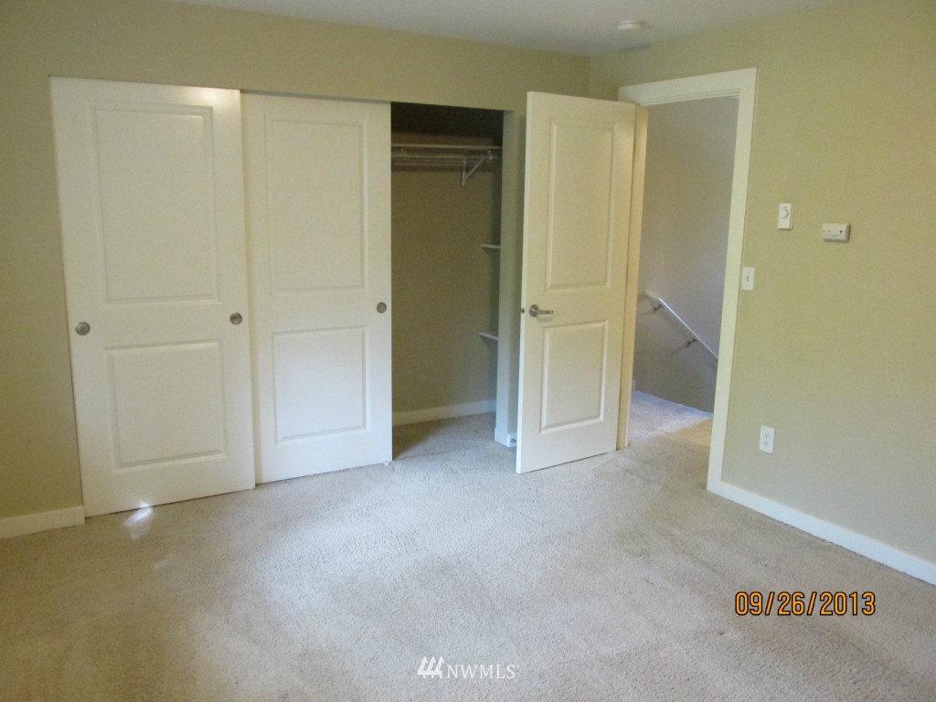 412 Center Road, Unit D5 Everett, WA 98204 - Photo 13 of 15