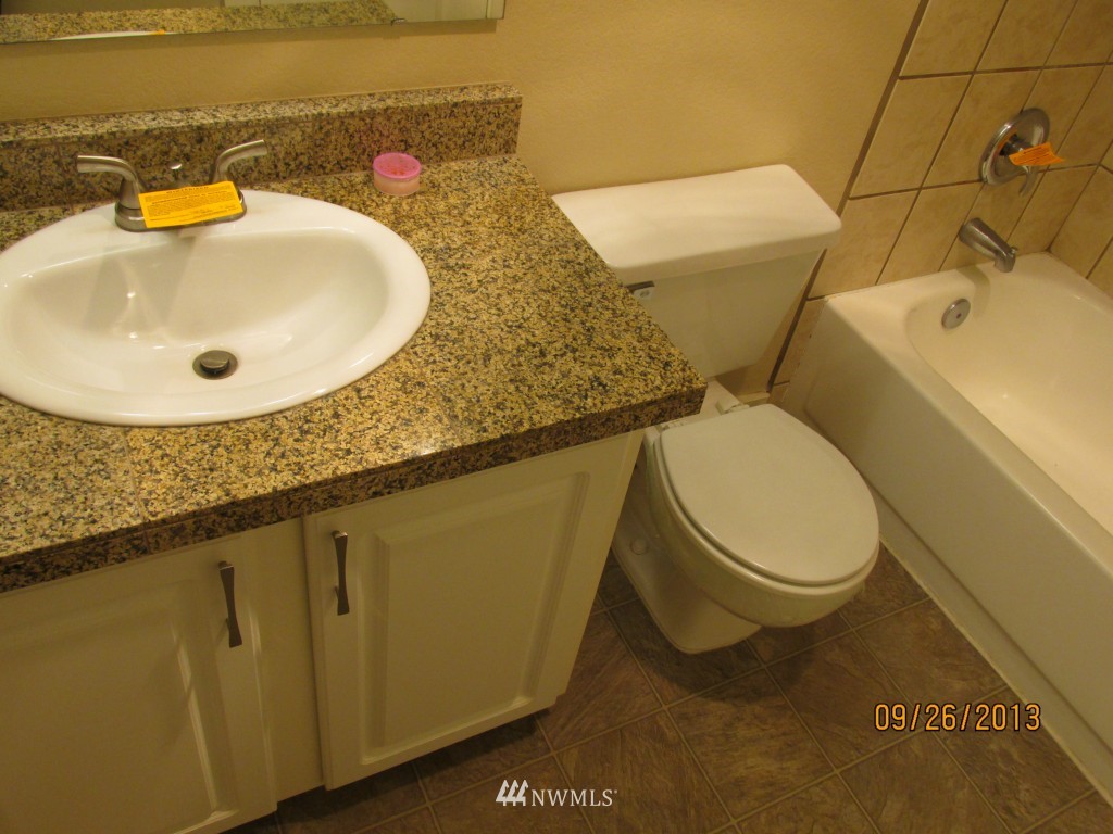 412 Center Road, Unit D5 Everett, WA 98204 - Photo 14 of 15