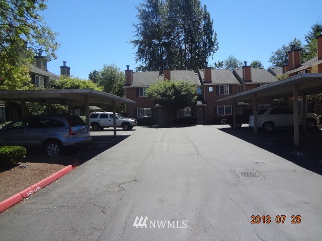 412 Center Road, Unit D5 Everett, WA 98204 - Photo 15 of 15