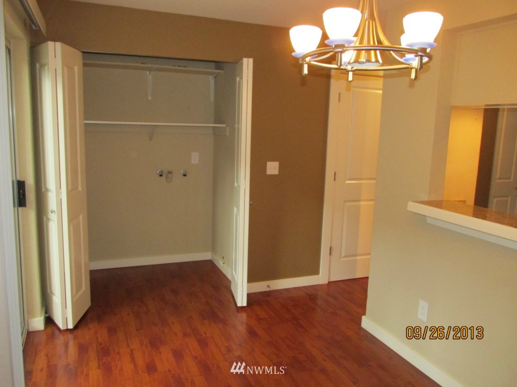 412 Center Road, Unit D5 Everett, WA 98204 - Photo 7 of 15