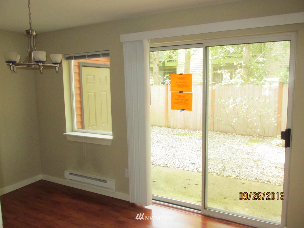 412 Center Road, Unit D5 Everett, WA 98204 - Photo 9 of 15