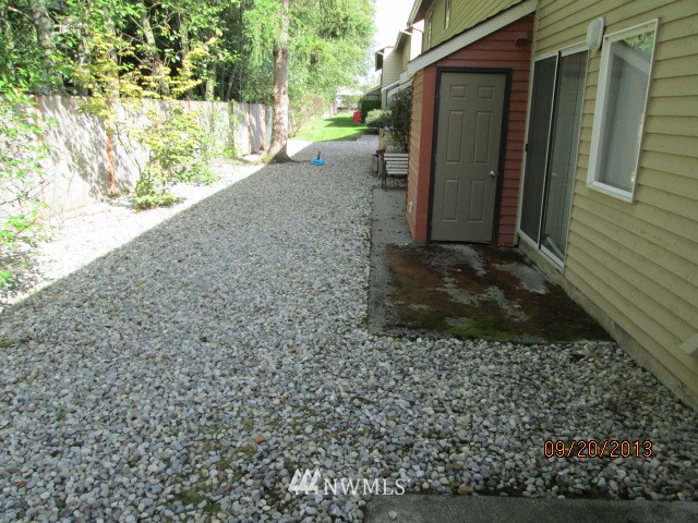 412 Center Road, Unit D5 Everett, WA 98204 - Photo 10 of 15