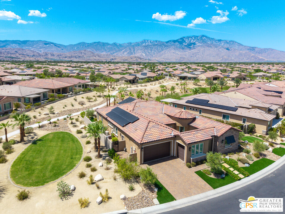 85 Prosecco Rancho Mirage, CA 92270 - Photo 68 of 74 Gallery Image 68