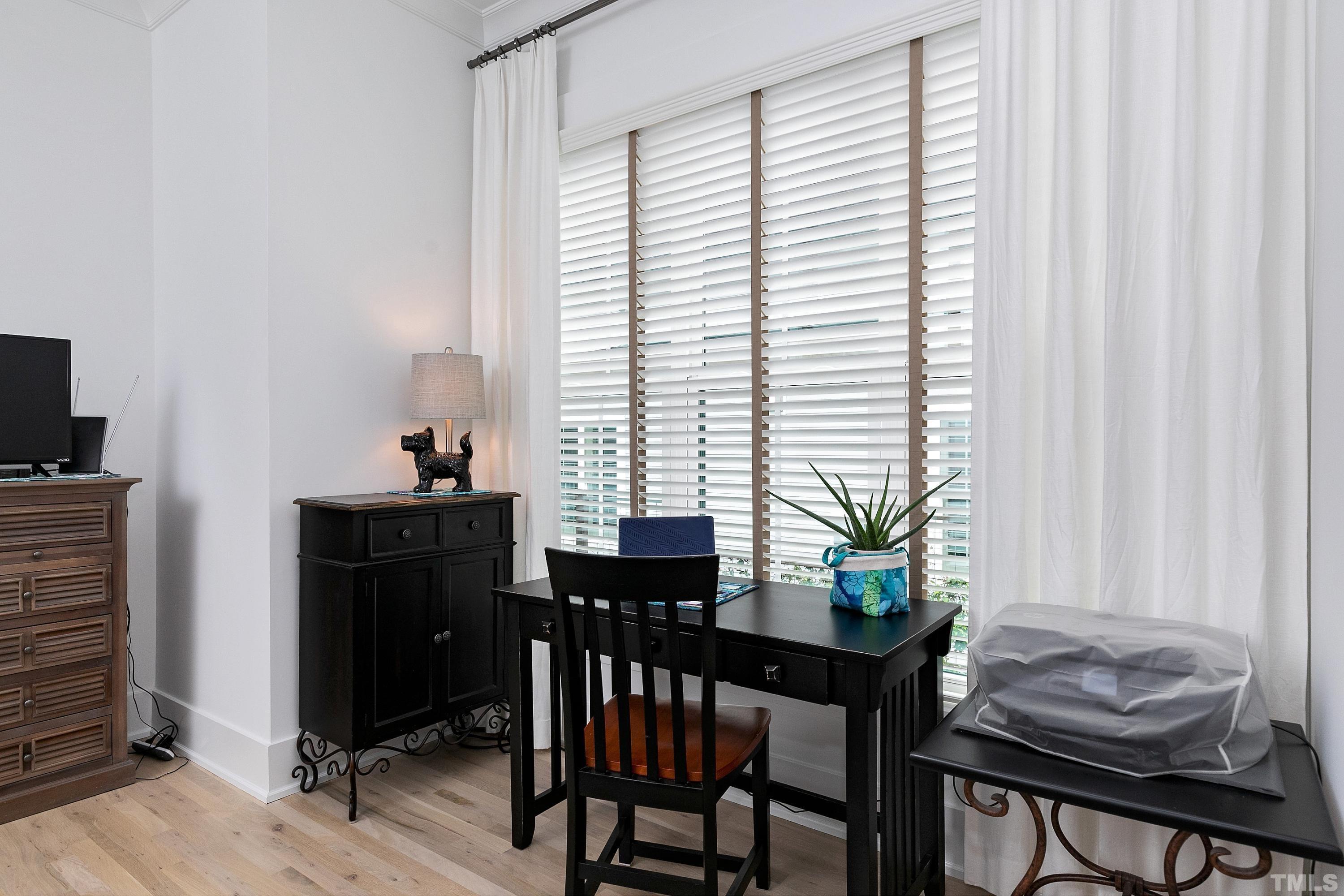 736 Daniel Ridge Rd. Wendell, NC 27591 - Photo 21 of 47 Gallery Image 21