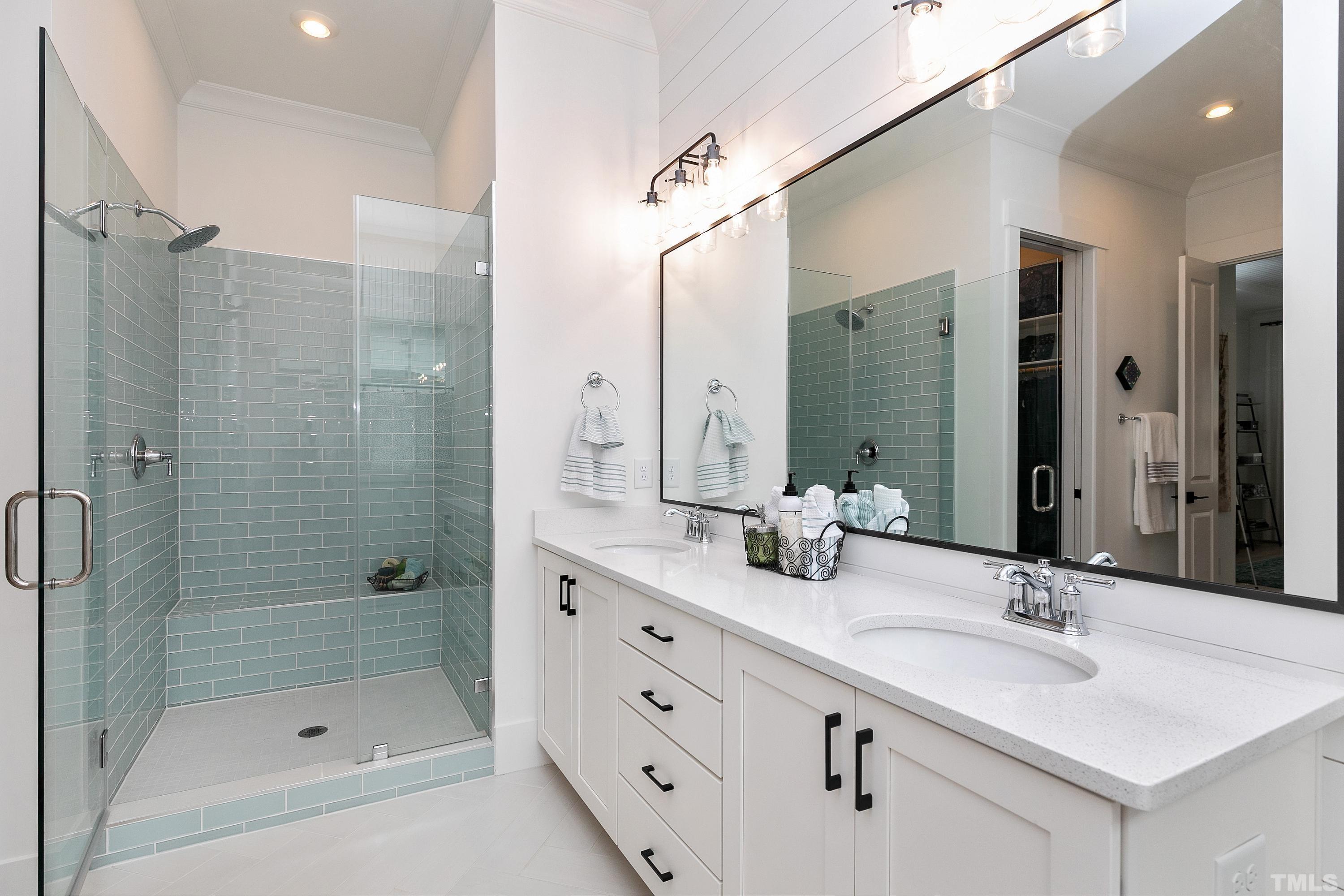 736 Daniel Ridge Rd. Wendell, NC 27591 - Photo 22 of 47 Gallery Image 22
