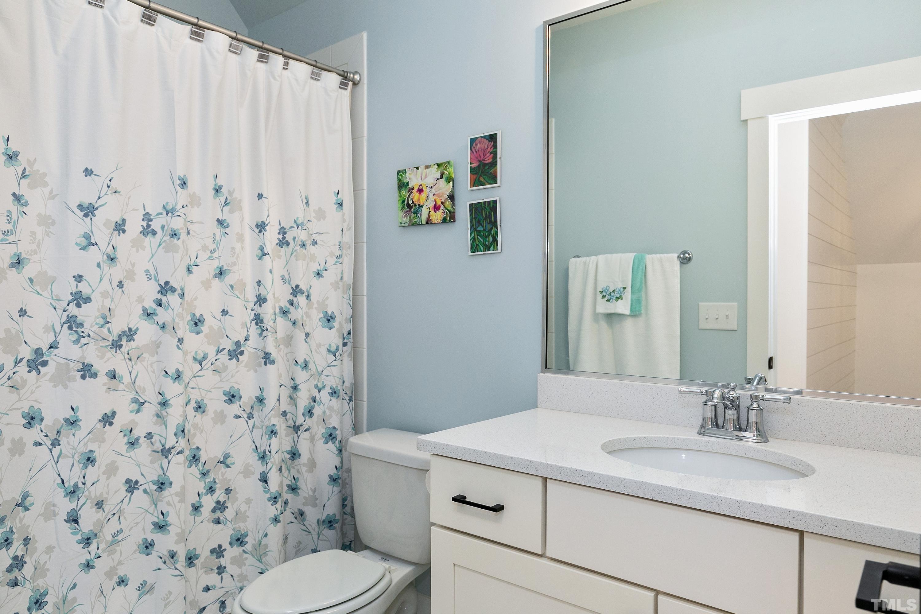 736 Daniel Ridge Rd. Wendell, NC 27591 - Photo 28 of 47 Gallery Image 28