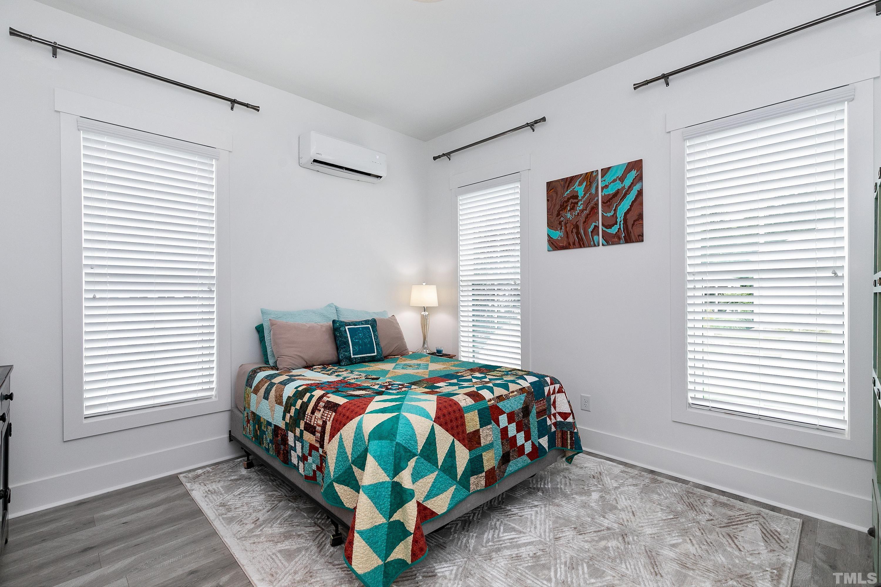 736 Daniel Ridge Rd. Wendell, NC 27591 - Photo 39 of 47 Gallery Image 39