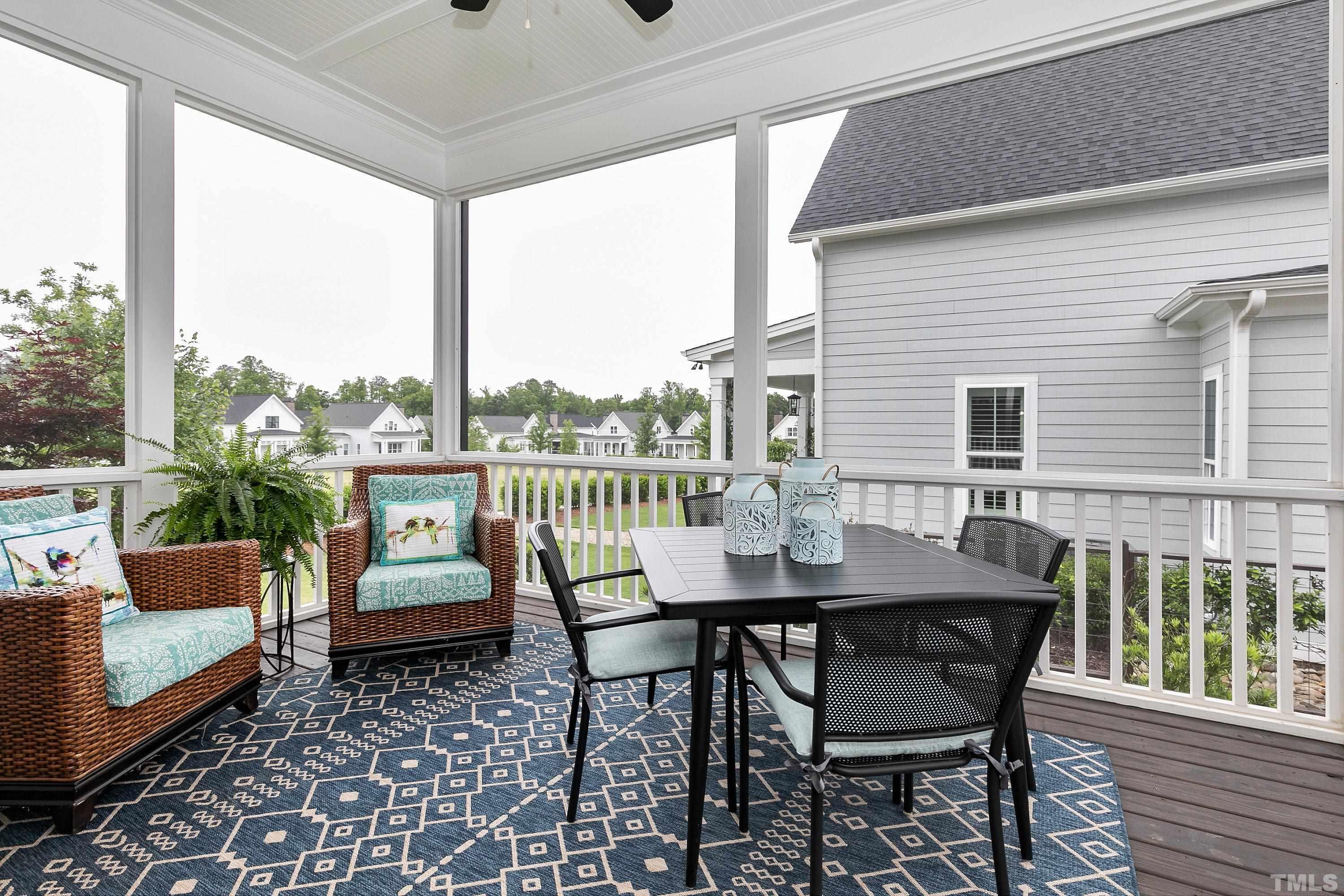 736 Daniel Ridge Rd. Wendell, NC 27591 - Photo 43 of 47 Gallery Image 43
