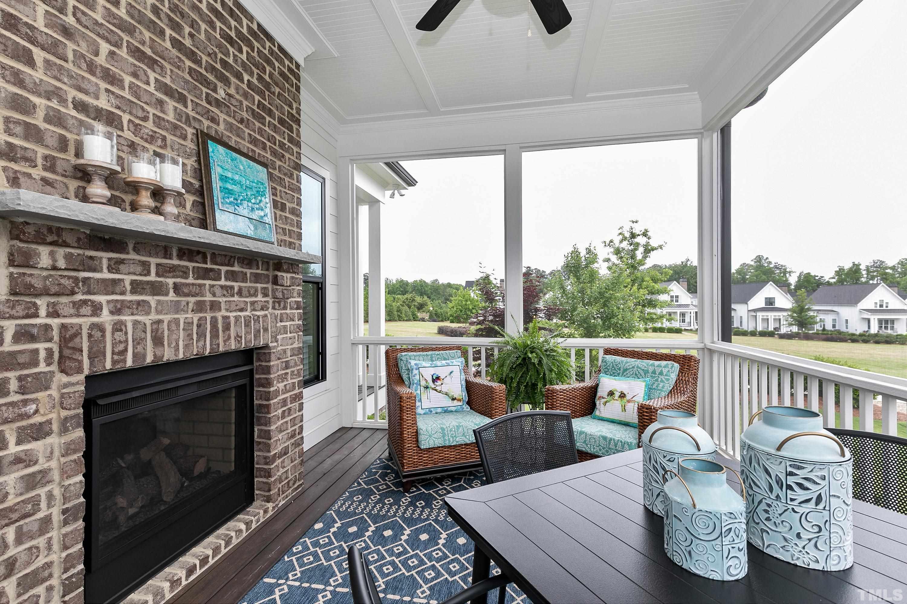 736 Daniel Ridge Rd. Wendell, NC 27591 - Photo 44 of 47 Gallery Image 44