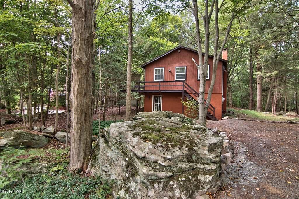 22 Applegate Road Lake Ariel, PA 18436 - Photo 38 of 52