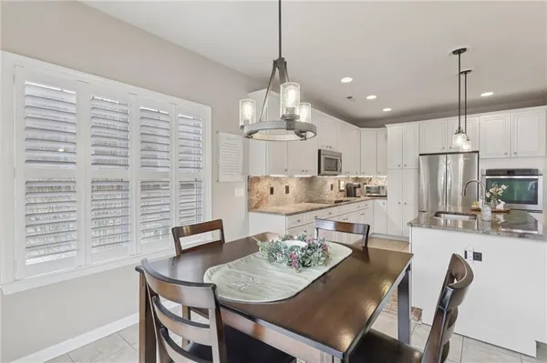 $550,000 | 122 Liberty Lane, Freedom, PA 15042
