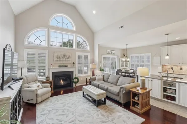 $550,000 | 122 Liberty Lane, Freedom, PA 15042