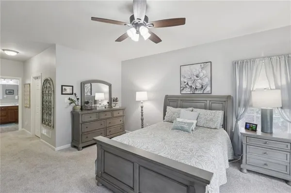 $550,000 | 122 Liberty Lane, Freedom, PA 15042