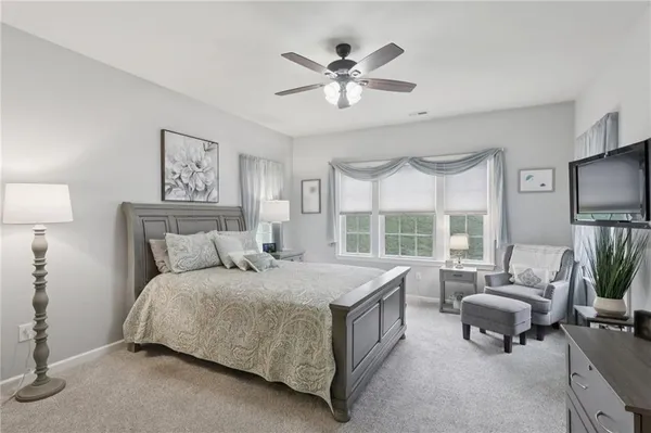 $550,000 | 122 Liberty Lane, Freedom, PA 15042