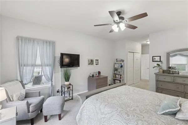 $550,000 | 122 Liberty Lane, Freedom, PA 15042