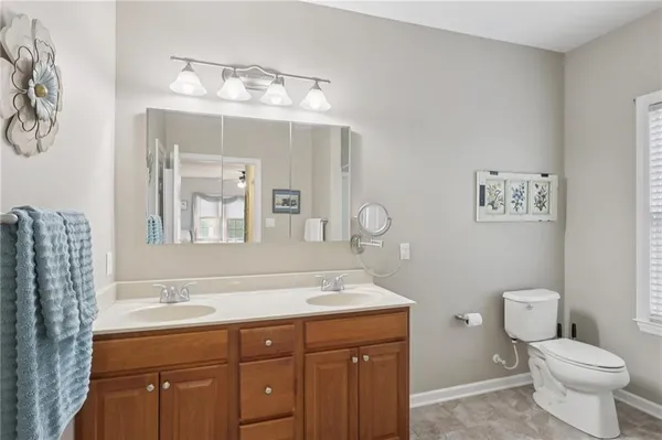 $550,000 | 122 Liberty Lane, Freedom, PA 15042