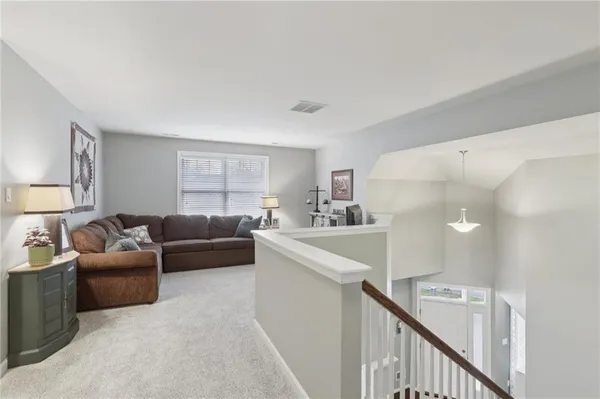 $550,000 | 122 Liberty Lane, Freedom, PA 15042