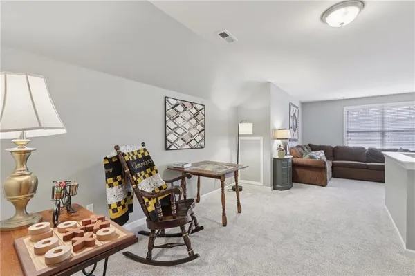 $550,000 | 122 Liberty Lane, Freedom, PA 15042