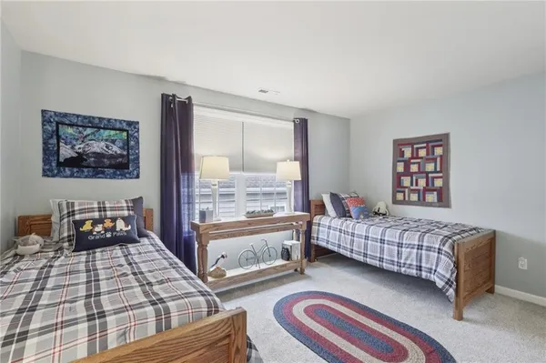 $550,000 | 122 Liberty Lane, Freedom, PA 15042