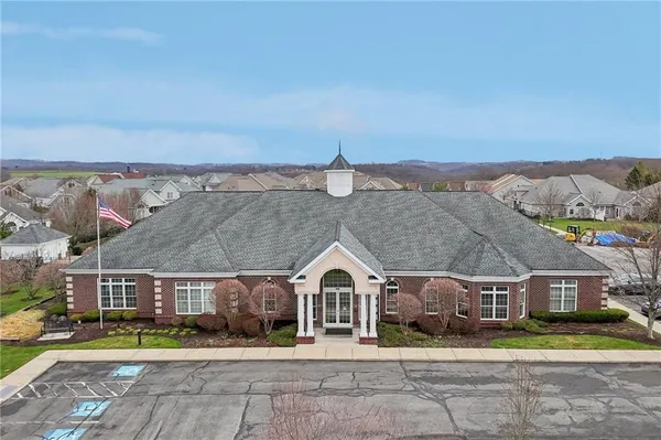 $550,000 | 122 Liberty Lane, Freedom, PA 15042