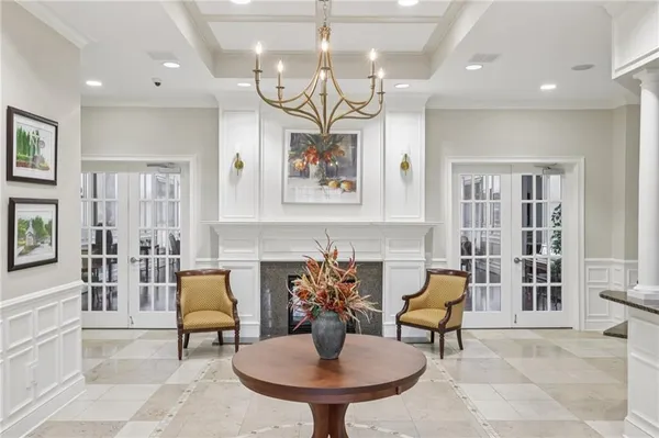 $550,000 | 122 Liberty Lane, Freedom, PA 15042