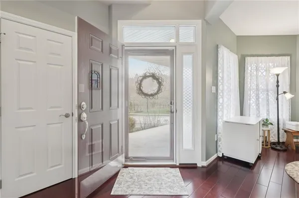 $550,000 | 122 Liberty Lane, Freedom, PA 15042