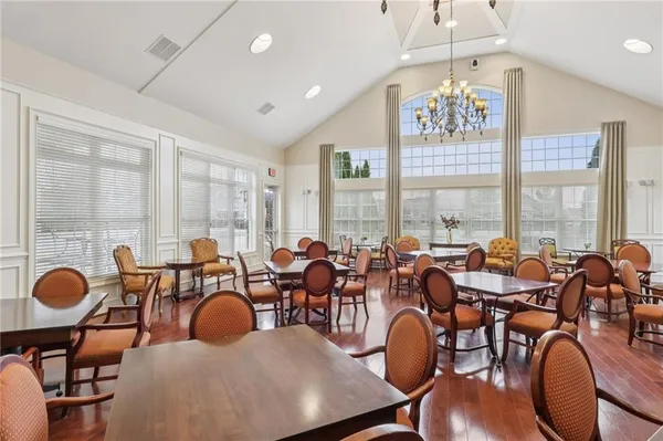 $550,000 | 122 Liberty Lane, Freedom, PA 15042