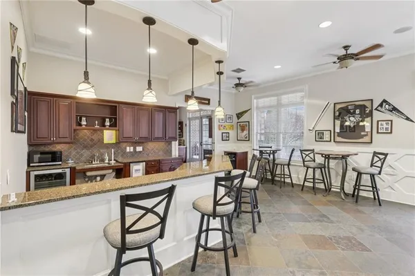 $550,000 | 122 Liberty Lane, Freedom, PA 15042