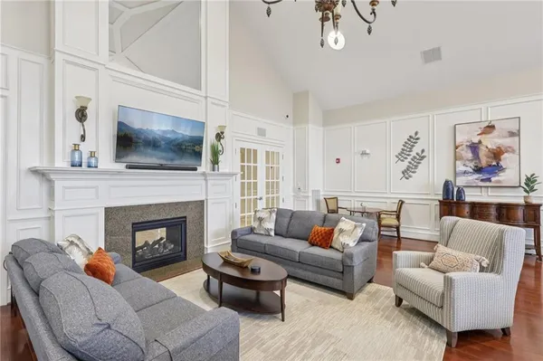 $550,000 | 122 Liberty Lane, Freedom, PA 15042