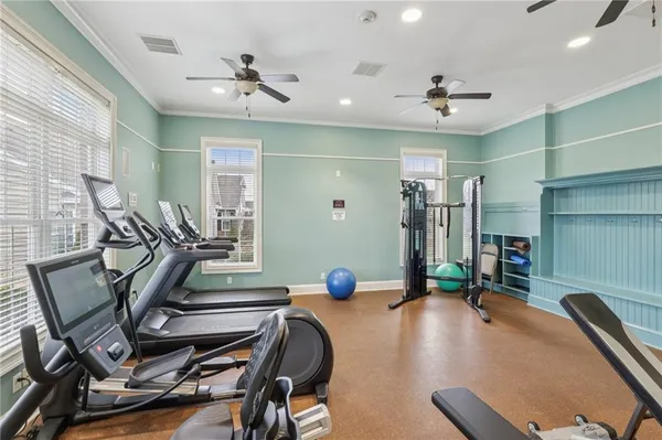 $550,000 | 122 Liberty Lane, Freedom, PA 15042