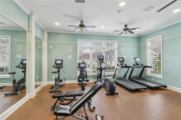 $550,000 | 122 Liberty Lane, Freedom, PA 15042