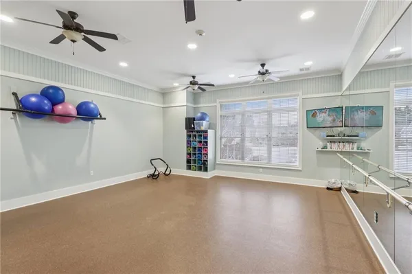 $550,000 | 122 Liberty Lane, Freedom, PA 15042