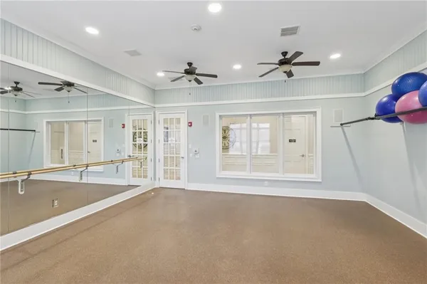 $550,000 | 122 Liberty Lane, Freedom, PA 15042