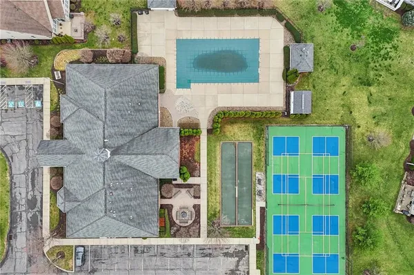 $550,000 | 122 Liberty Lane, Freedom, PA 15042