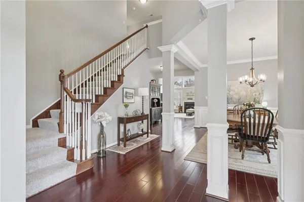 $550,000 | 122 Liberty Lane, Freedom, PA 15042