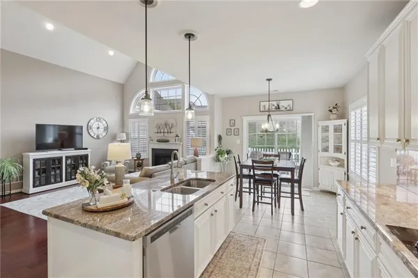 $550,000 | 122 Liberty Lane, Freedom, PA 15042