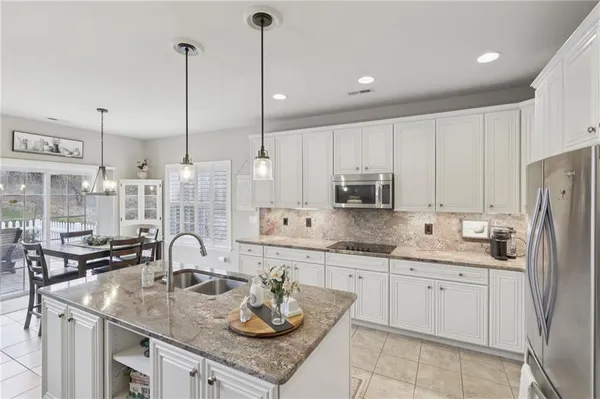 $550,000 | 122 Liberty Lane, Freedom, PA 15042