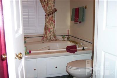 415 Butler Drive Clinton, NC 28328 - Photo 12 of 15 Additional Photo