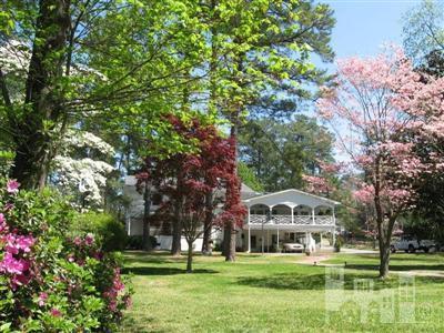 415 Butler Drive Clinton, NC 28328 - Photo 15 of 15 Additional Photo