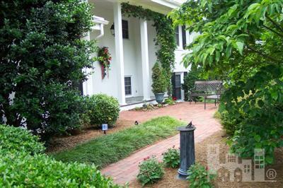 415 Butler Drive Clinton, NC 28328 - Photo 2 of 15 Additional Photo