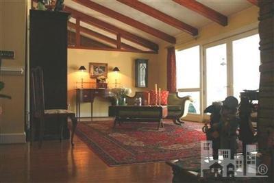 415 Butler Drive Clinton, NC 28328 - Photo 3 of 15 Additional Photo