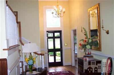 415 Butler Drive Clinton, NC 28328 - Photo 4 of 15 Additional Photo