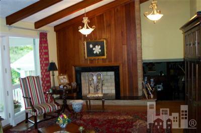 415 Butler Drive Clinton, NC 28328 - Photo 5 of 15 Additional Photo