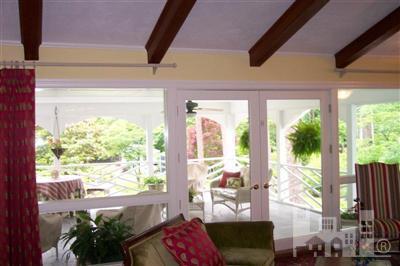 415 Butler Drive Clinton, NC 28328 - Photo 6 of 15 Additional Photo