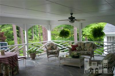 415 Butler Drive Clinton, NC 28328 - Photo 7 of 15 Additional Photo