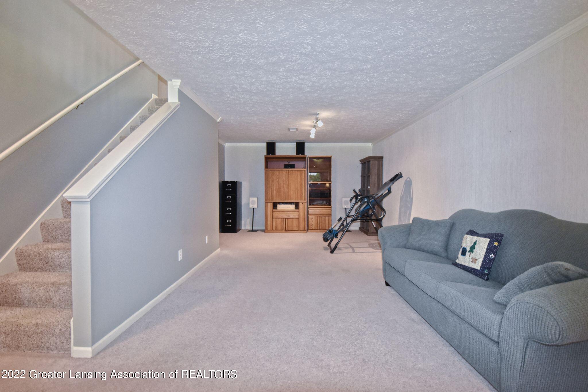 2415 North Aurelius Road, Unit 30 Holt, MI 48842 - Photo 29 of 40 38