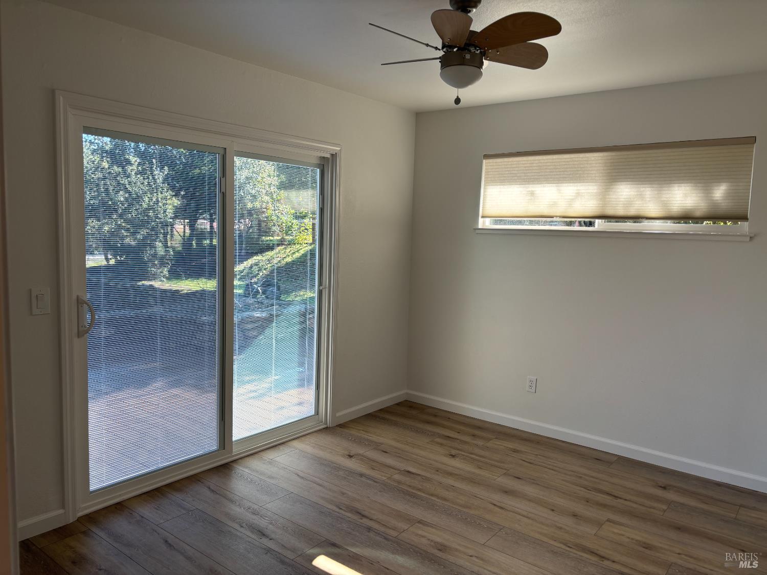 1776 Meda Avenue Santa Rosa, CA 95404 - Photo 17 of 28
