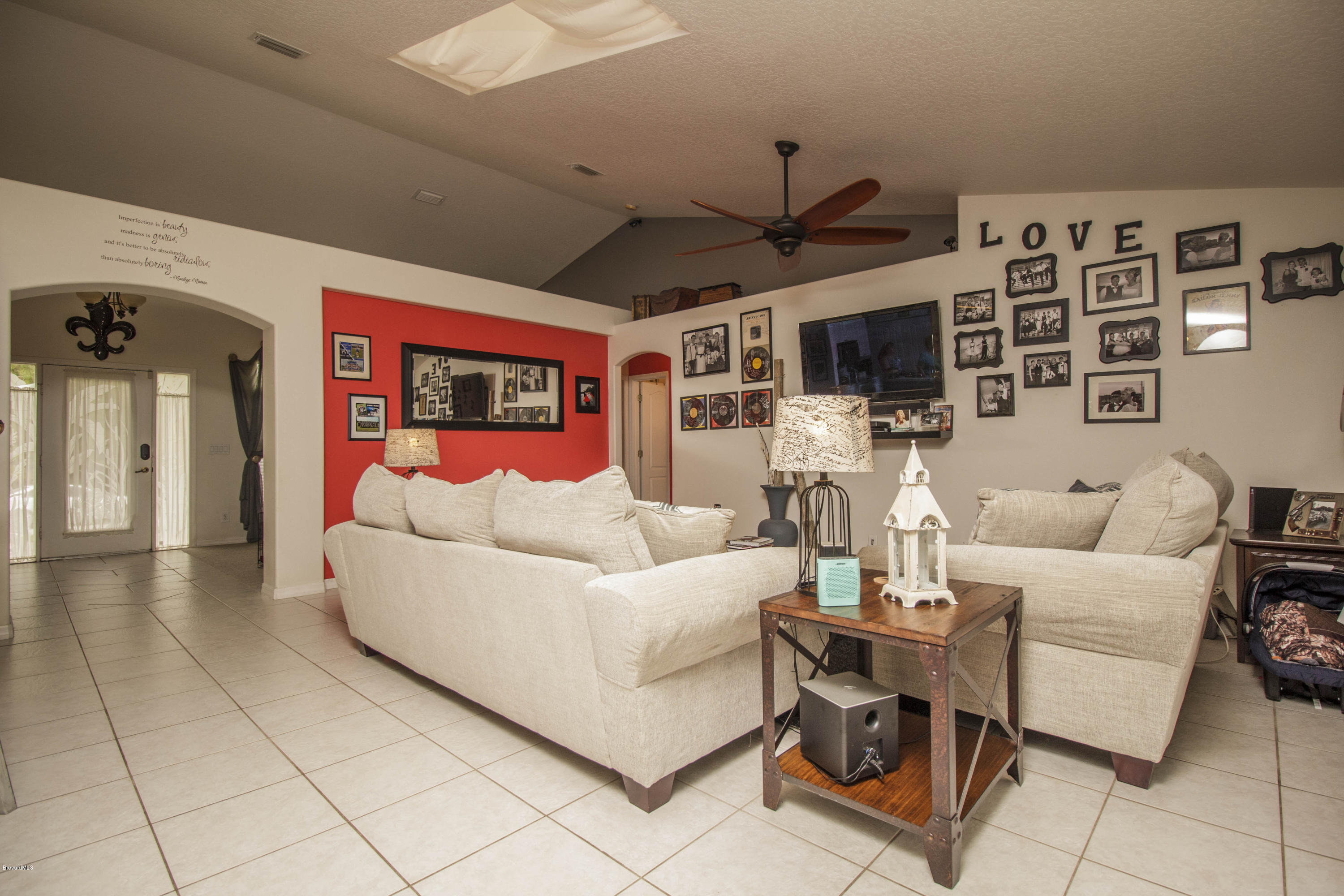 1269 Haulover Road Southwest Palm Bay, FL 32908 - Photo 11 of 25 IMG_2008