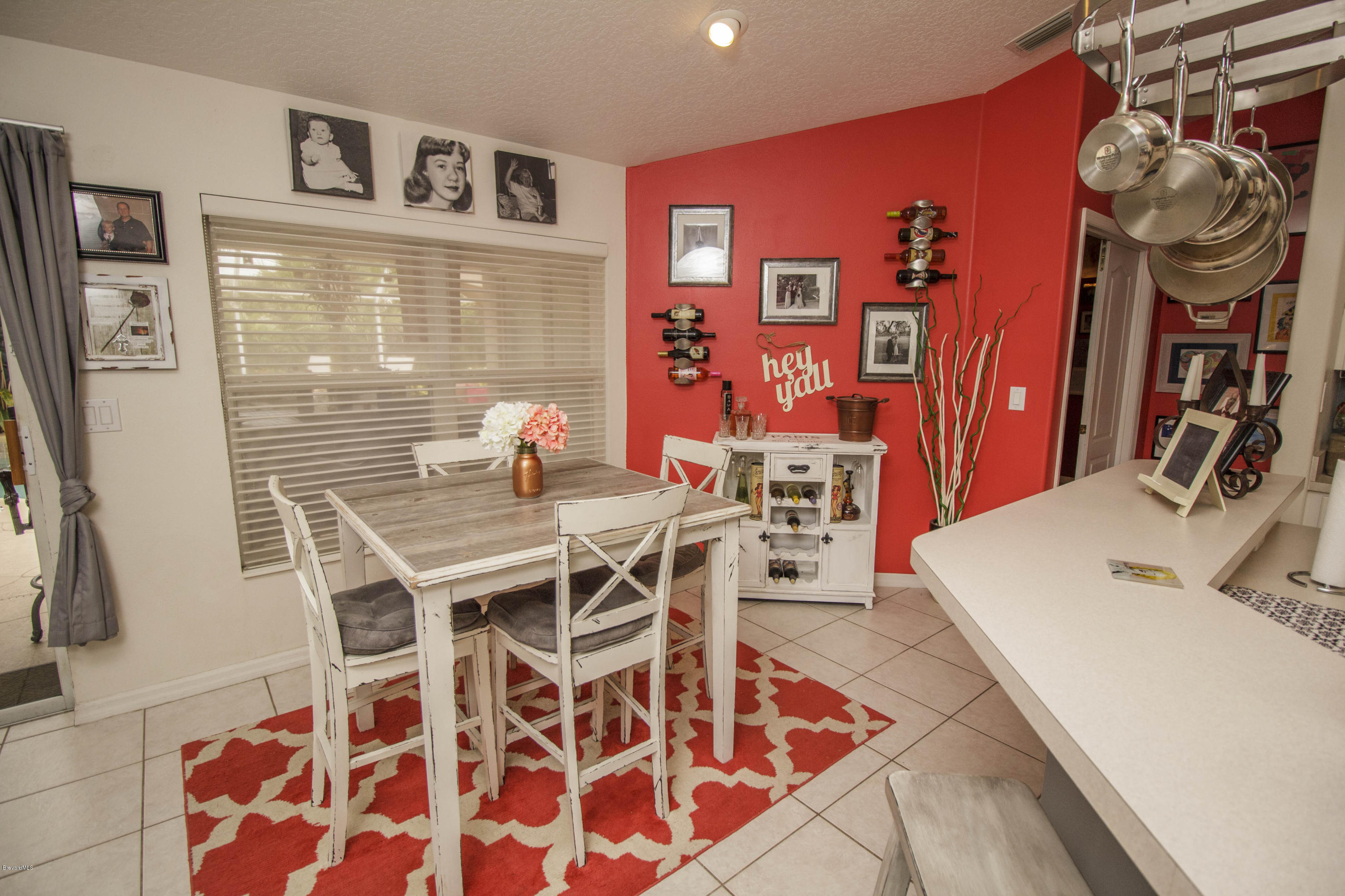 1269 Haulover Road Southwest Palm Bay, FL 32908 - Photo 12 of 25 IMG_2013